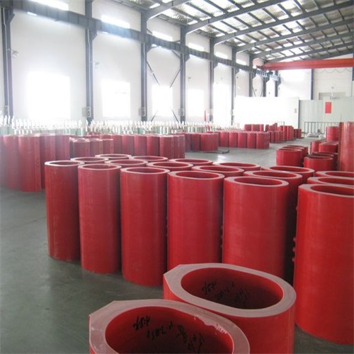 衡东SCB10-30KVA干式变压器